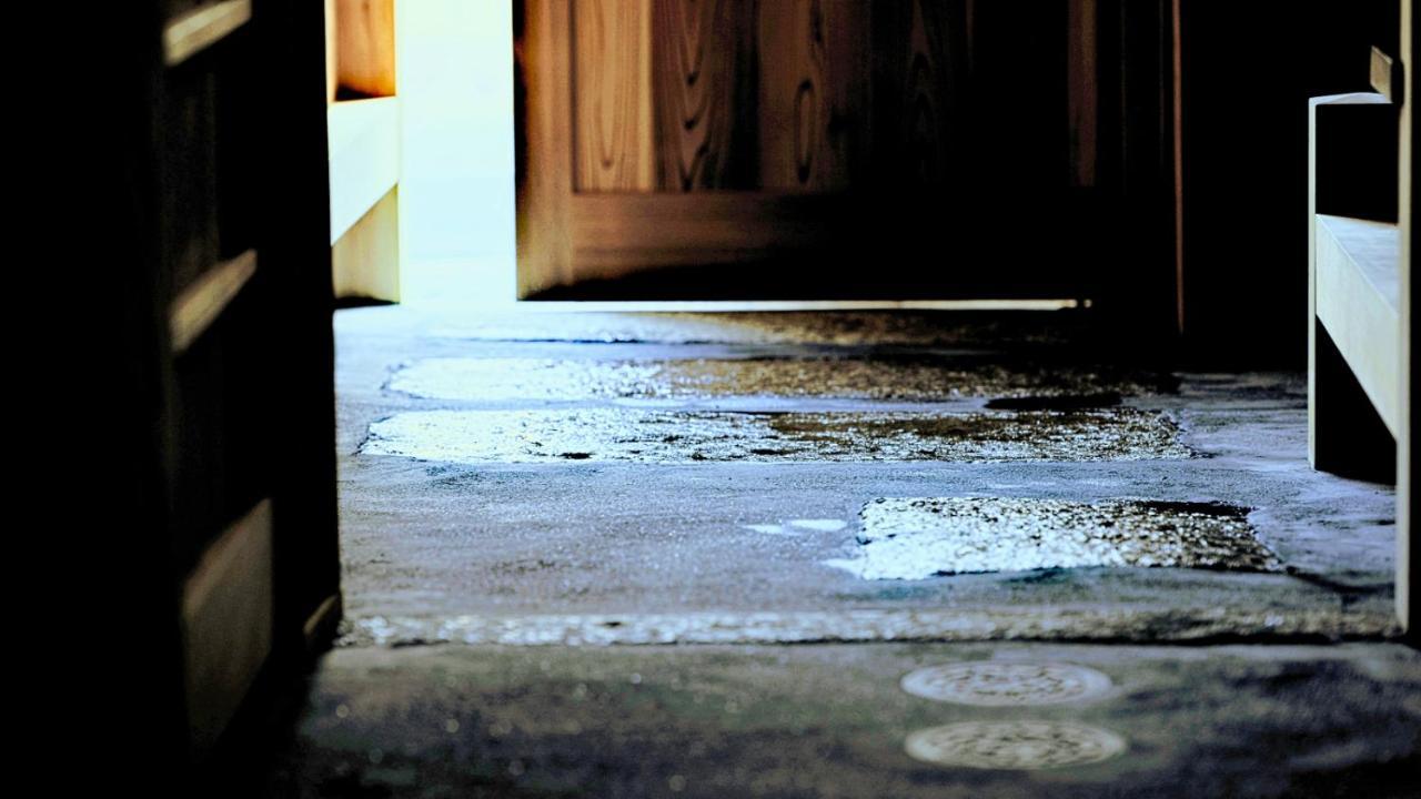 Kokonoe Machiya Otel Kyoto Dış mekan fotoğraf