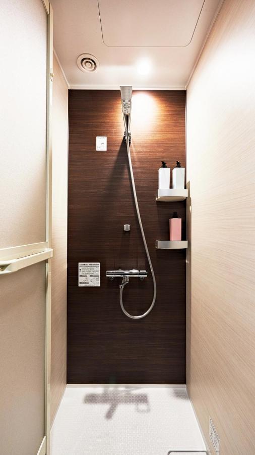 Kokonoe Machiya Otel Kyoto Dış mekan fotoğraf