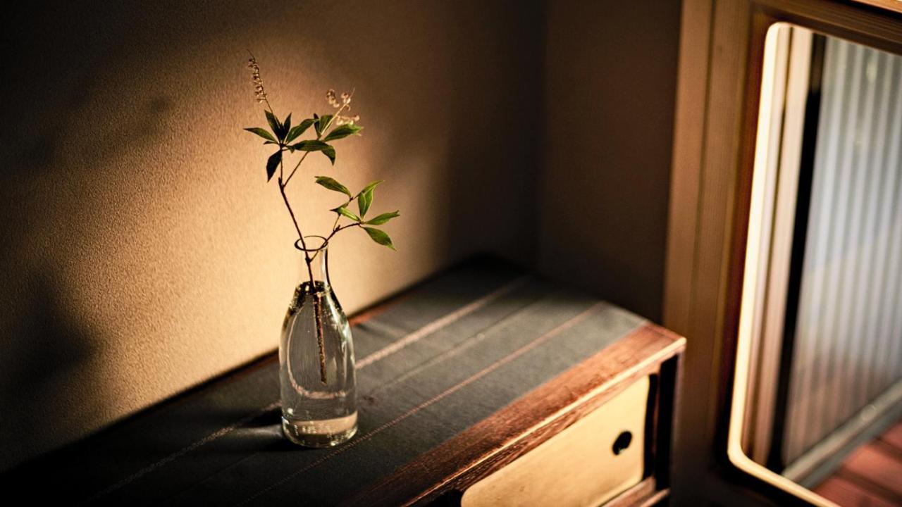 Kokonoe Machiya Otel Kyoto Dış mekan fotoğraf