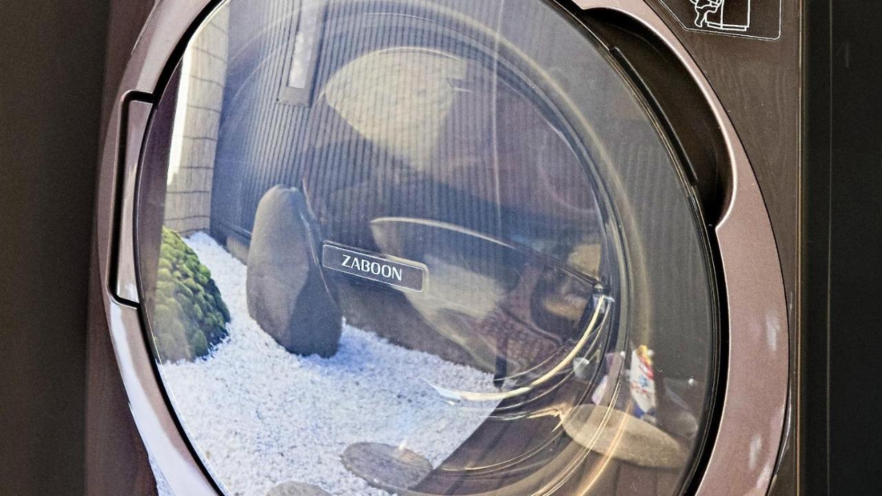 Kokonoe Machiya Otel Kyoto Dış mekan fotoğraf