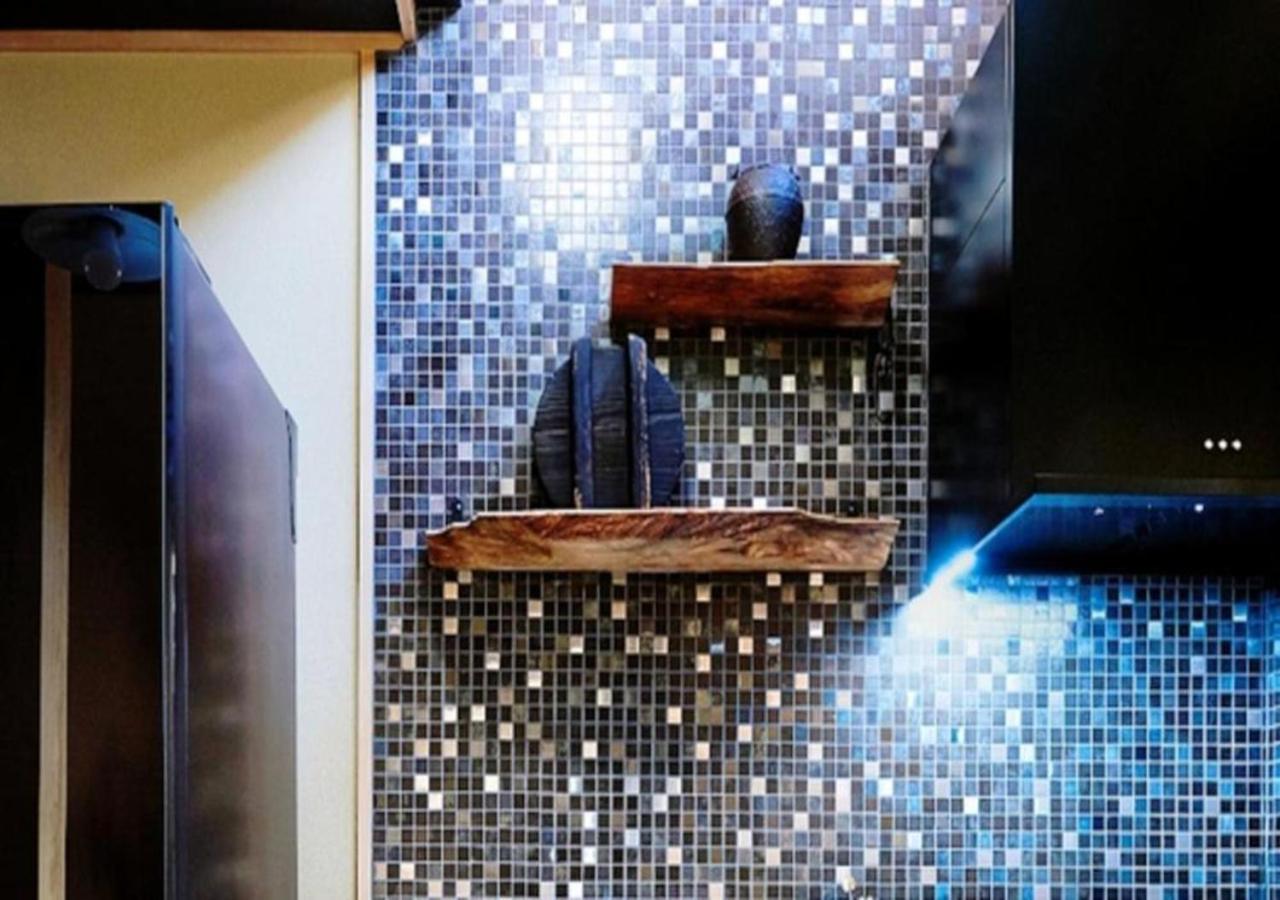 Kokonoe Machiya Otel Kyoto Dış mekan fotoğraf