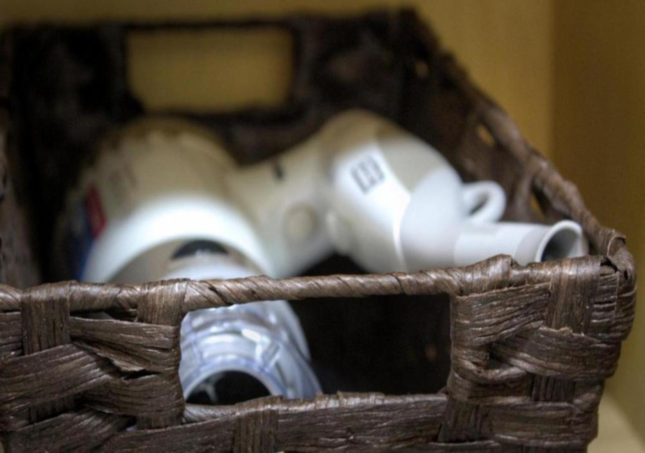Kokonoe Machiya Otel Kyoto Dış mekan fotoğraf